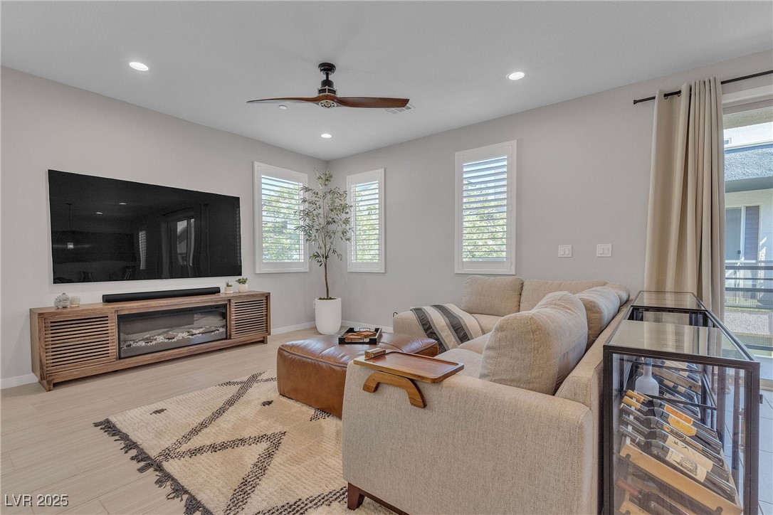 11288 Vision Peak Avenue 101