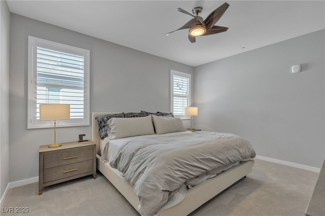 11288 Vision Peak Avenue 101