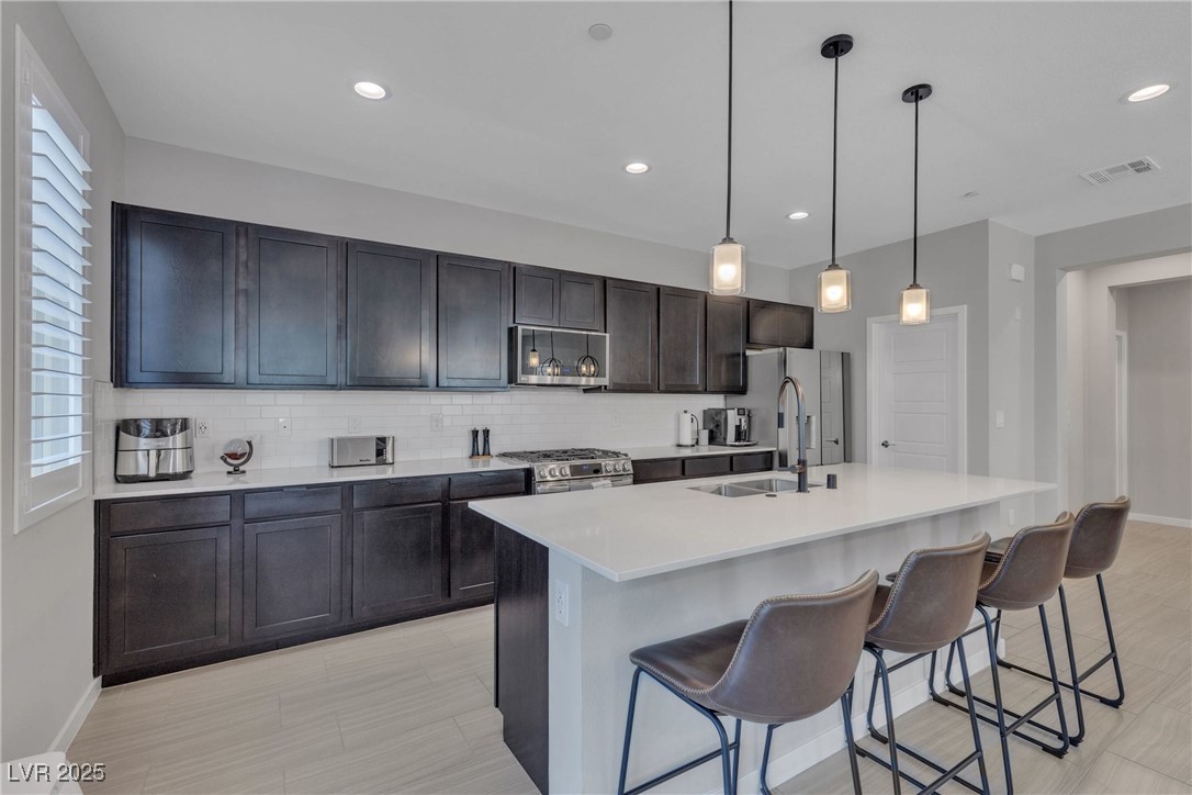 11288 Vision Peak Avenue 101