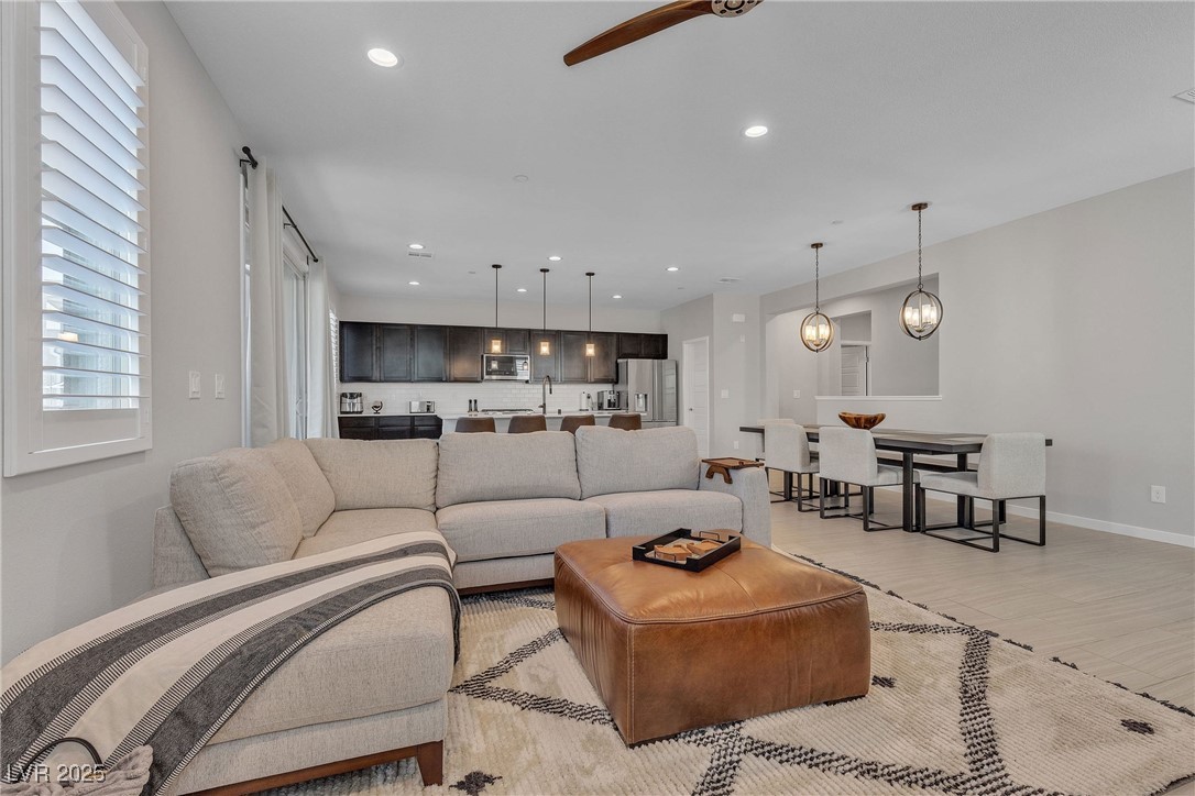 11288 Vision Peak Avenue 101