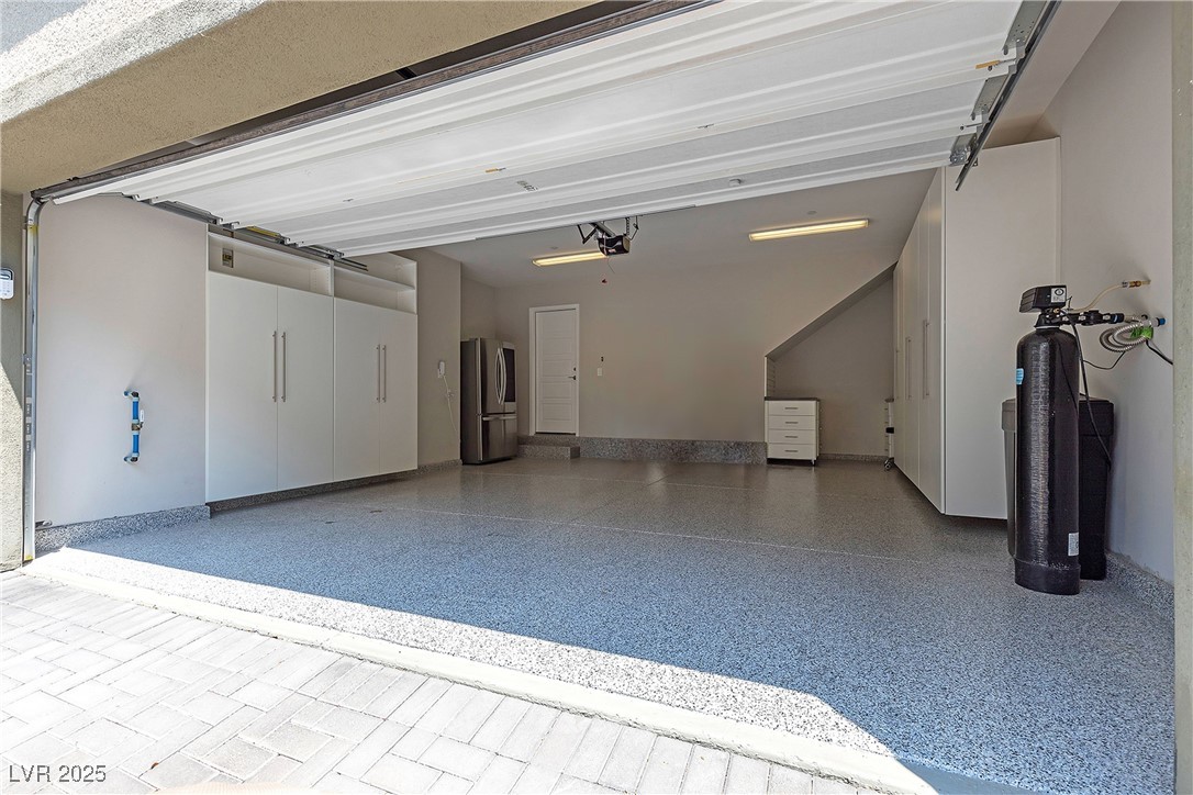 11288 Vision Peak Avenue 101