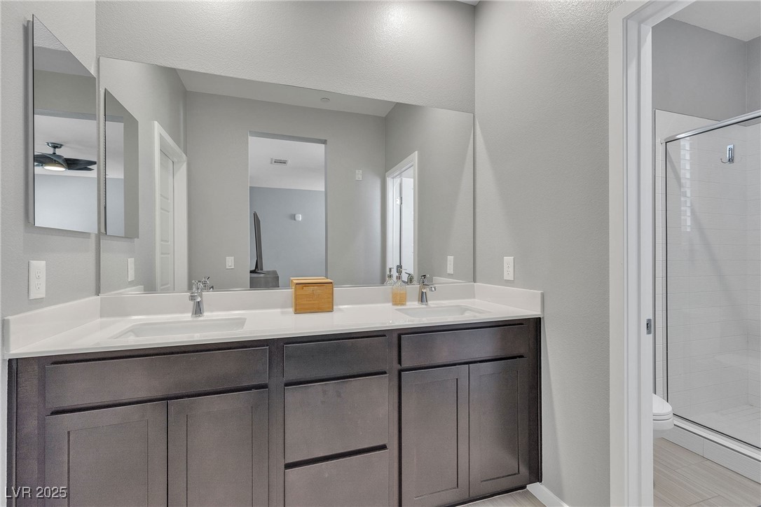 11288 Vision Peak Avenue 101