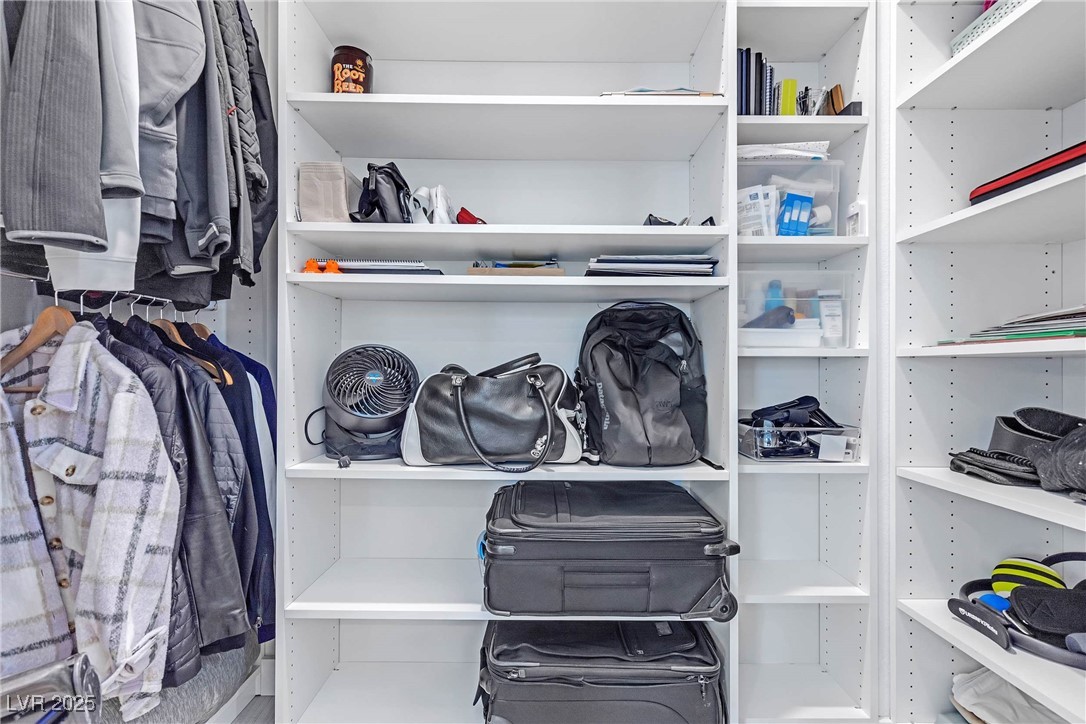 11288 Vision Peak Avenue 101