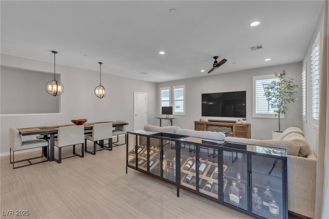 11288 Vision Peak Avenue 101