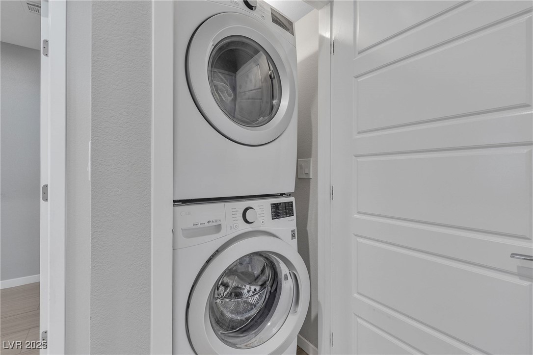 11288 Vision Peak Avenue 101