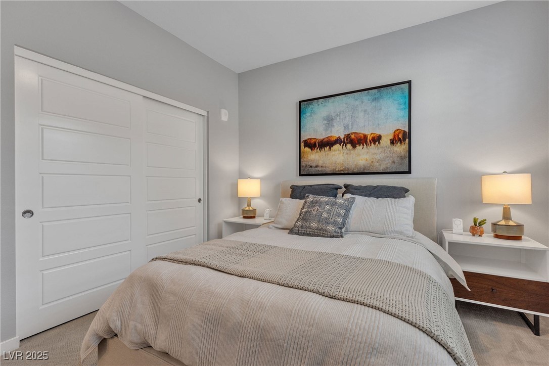 11288 Vision Peak Avenue 101