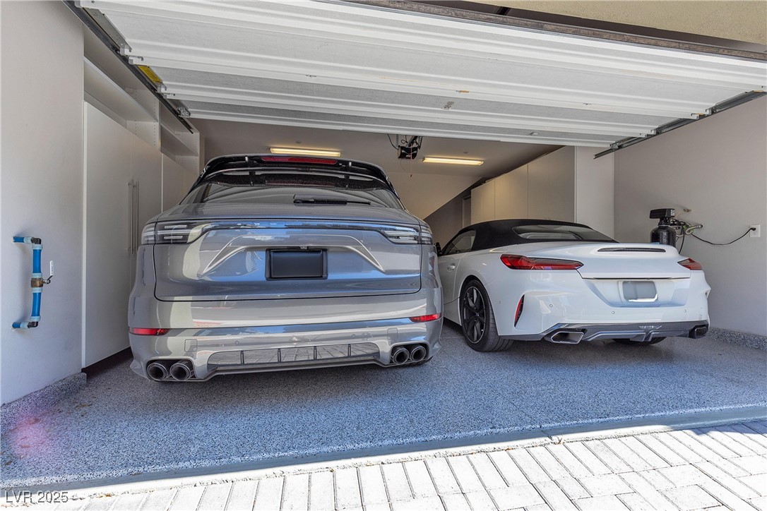 11288 Vision Peak Avenue 101