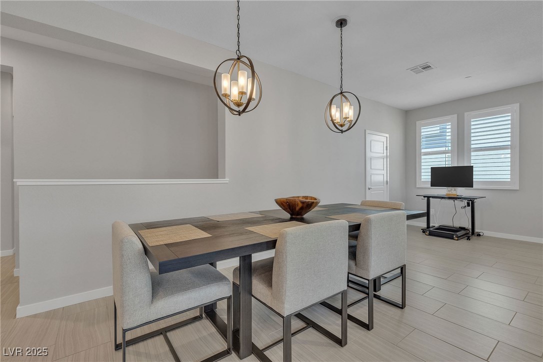 11288 Vision Peak Avenue 101