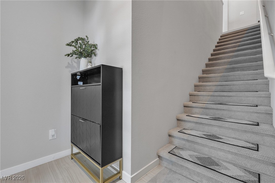 11288 Vision Peak Avenue 101