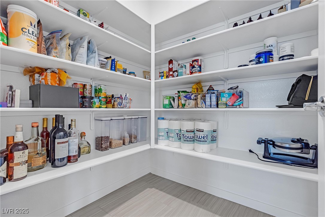 11288 Vision Peak Avenue 101