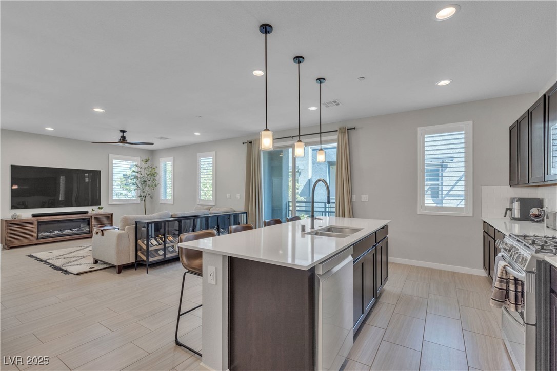 11288 Vision Peak Avenue 101