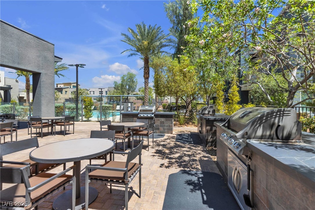 11288 Vision Peak Avenue 101