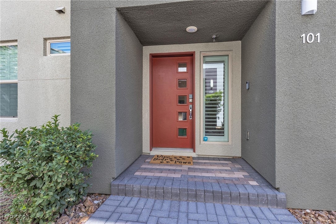 11288 Vision Peak Avenue 101