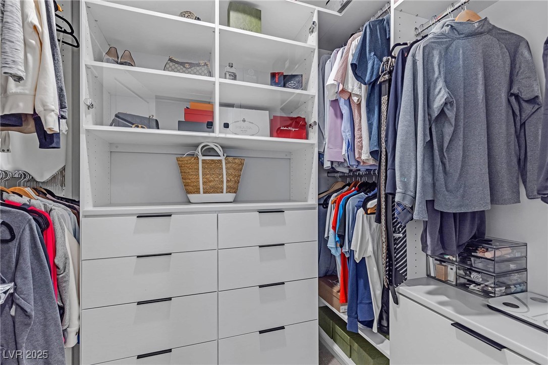 11288 Vision Peak Avenue 101