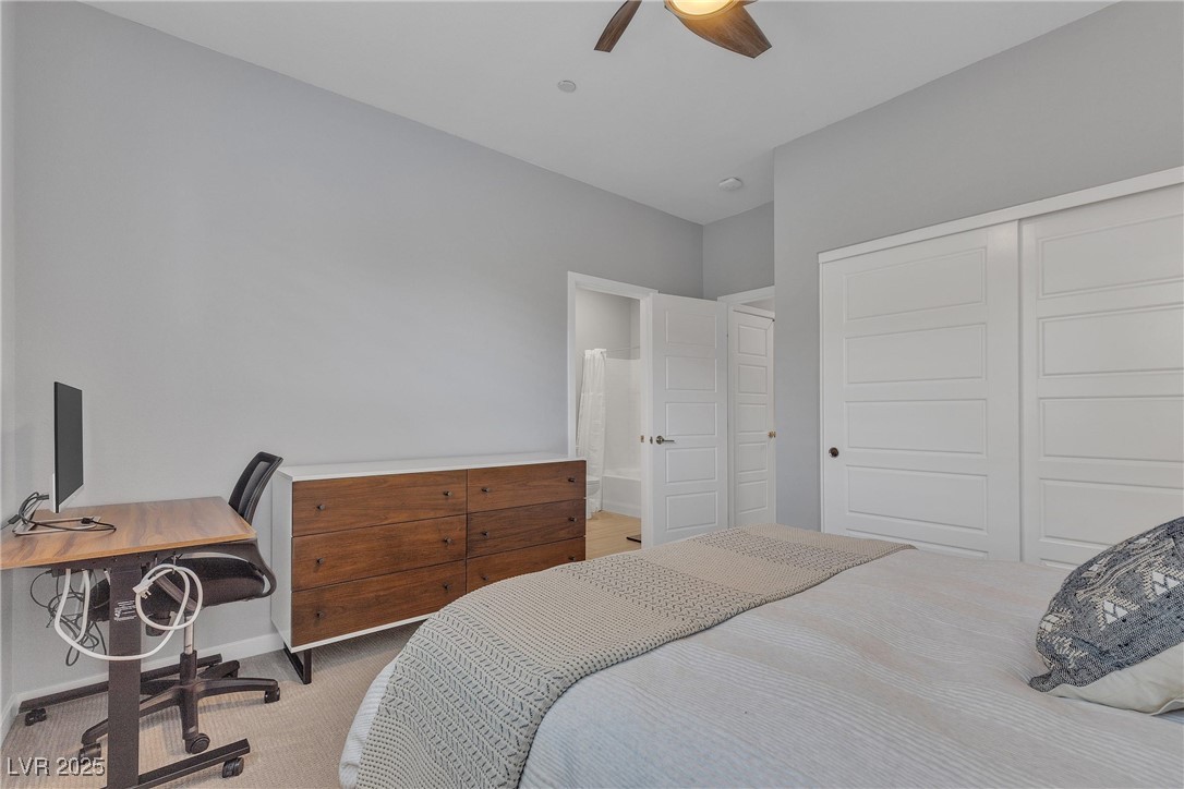 11288 Vision Peak Avenue 101