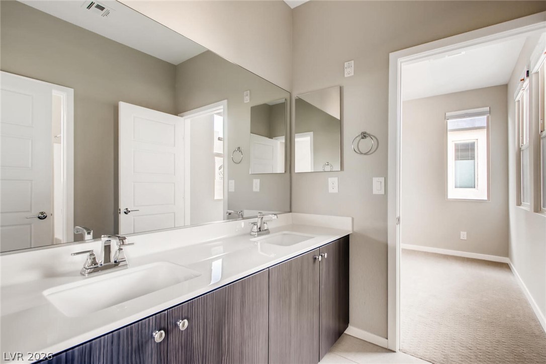 11227 CACTUS TOWER Avenue 103