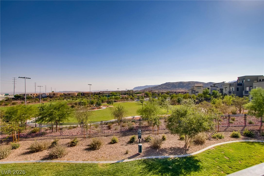 11227 CACTUS TOWER Avenue 103