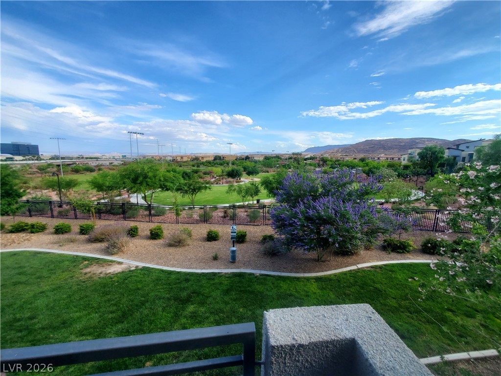 11227 CACTUS TOWER Avenue 103