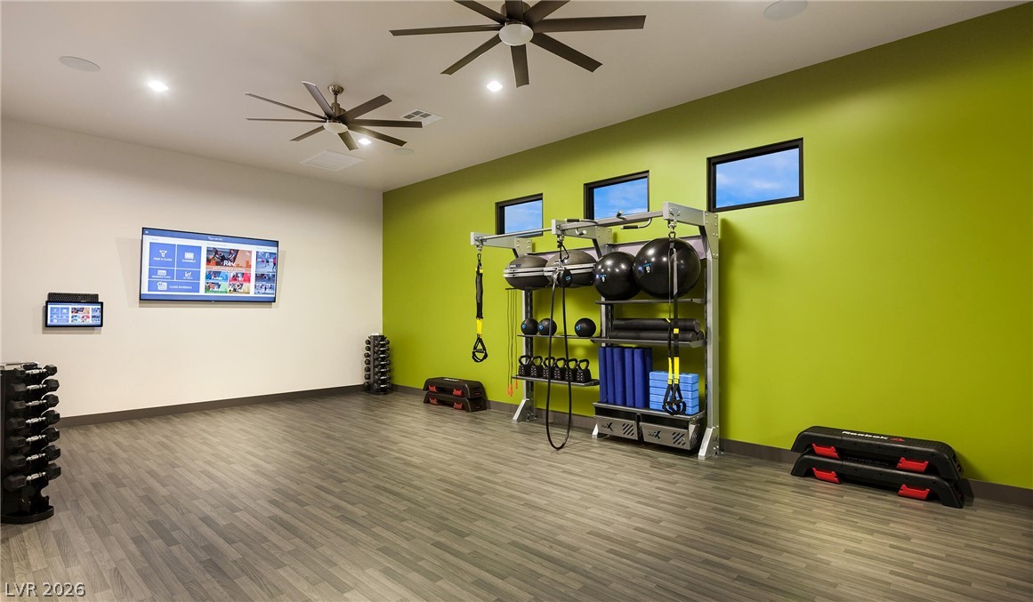 11227 CACTUS TOWER Avenue 103
