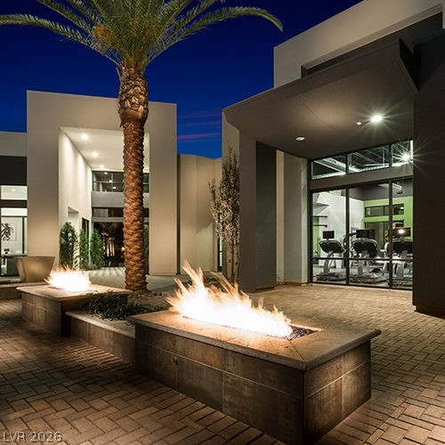 11227 CACTUS TOWER Avenue 103
