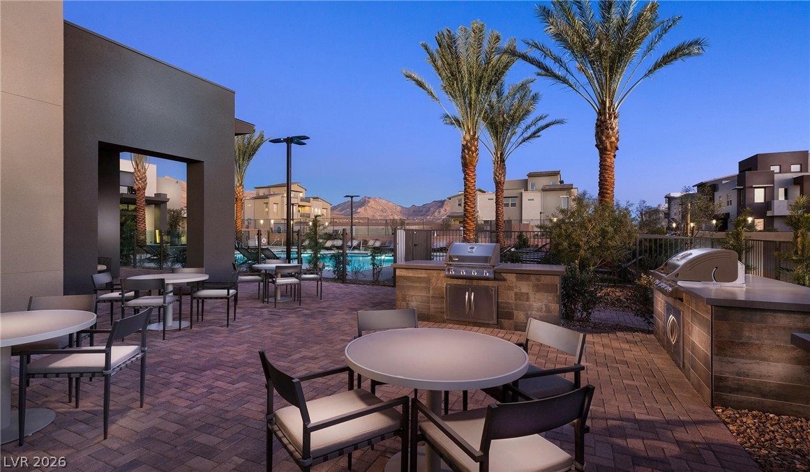 11227 CACTUS TOWER Avenue 103