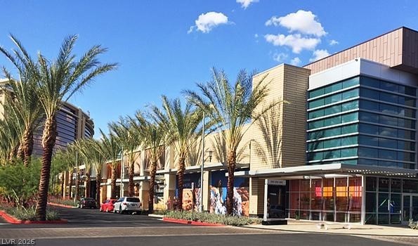 11227 CACTUS TOWER Avenue 103