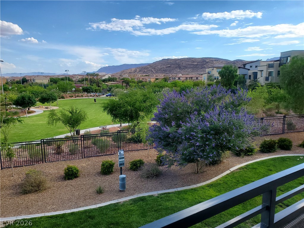11227 CACTUS TOWER Avenue 103