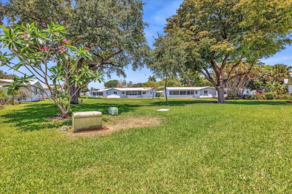 1541 NW 85th Avenue