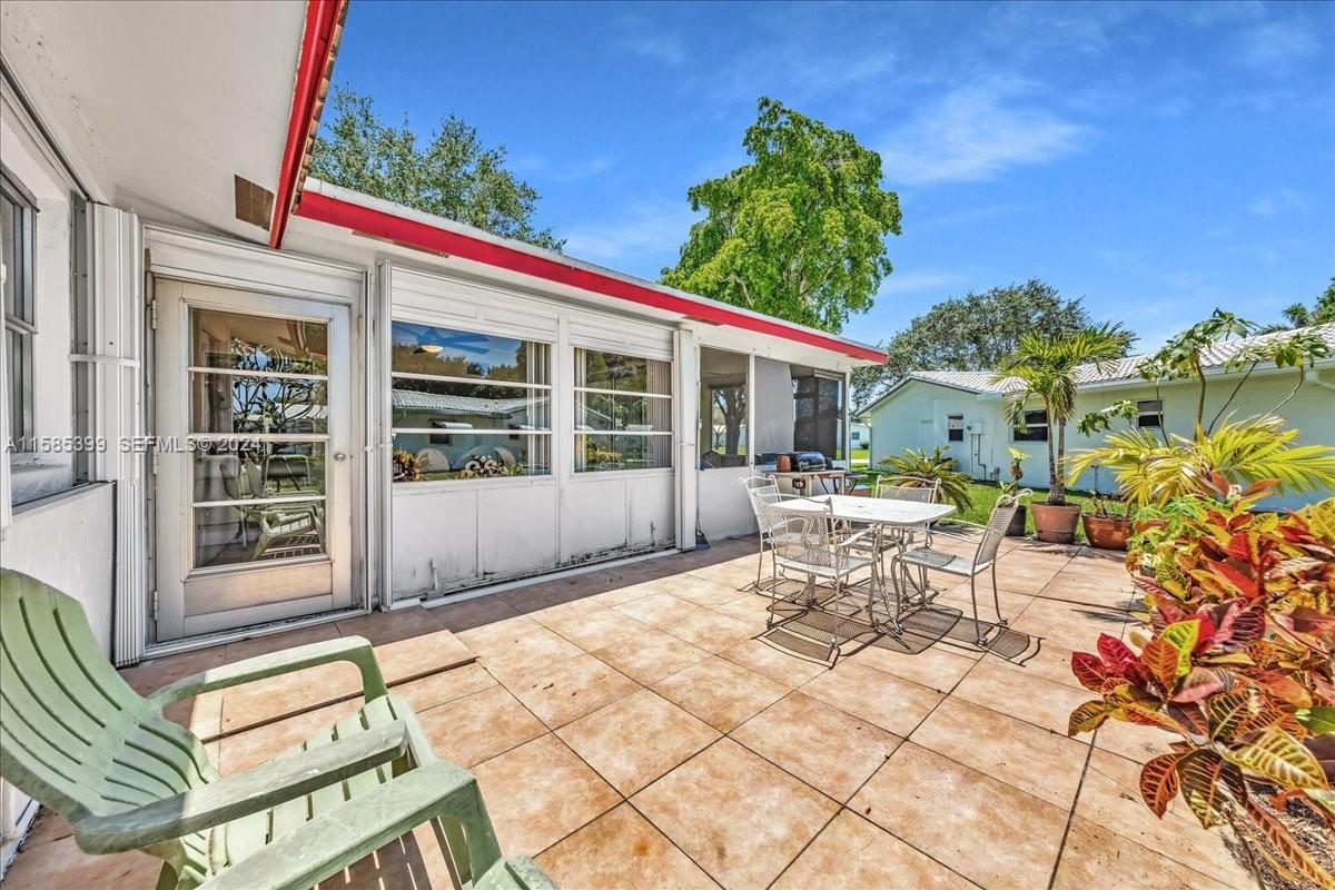 1541 NW 85th Avenue