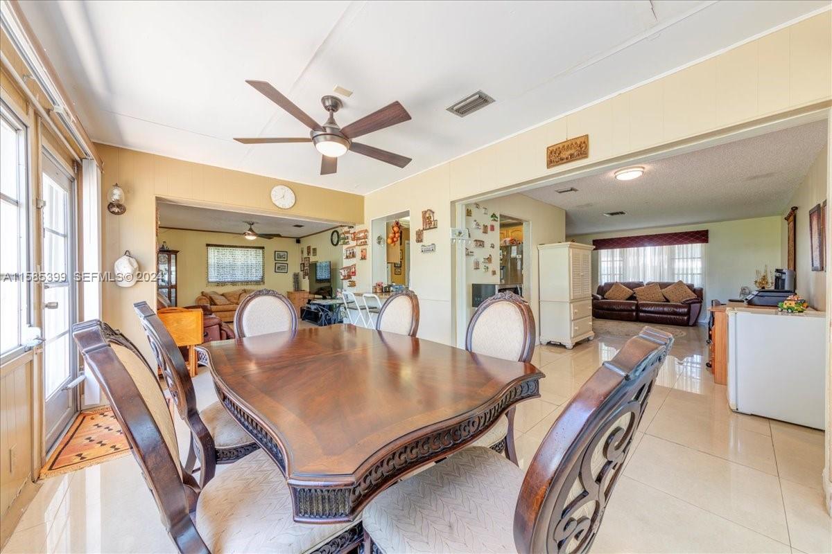 1541 NW 85th Avenue