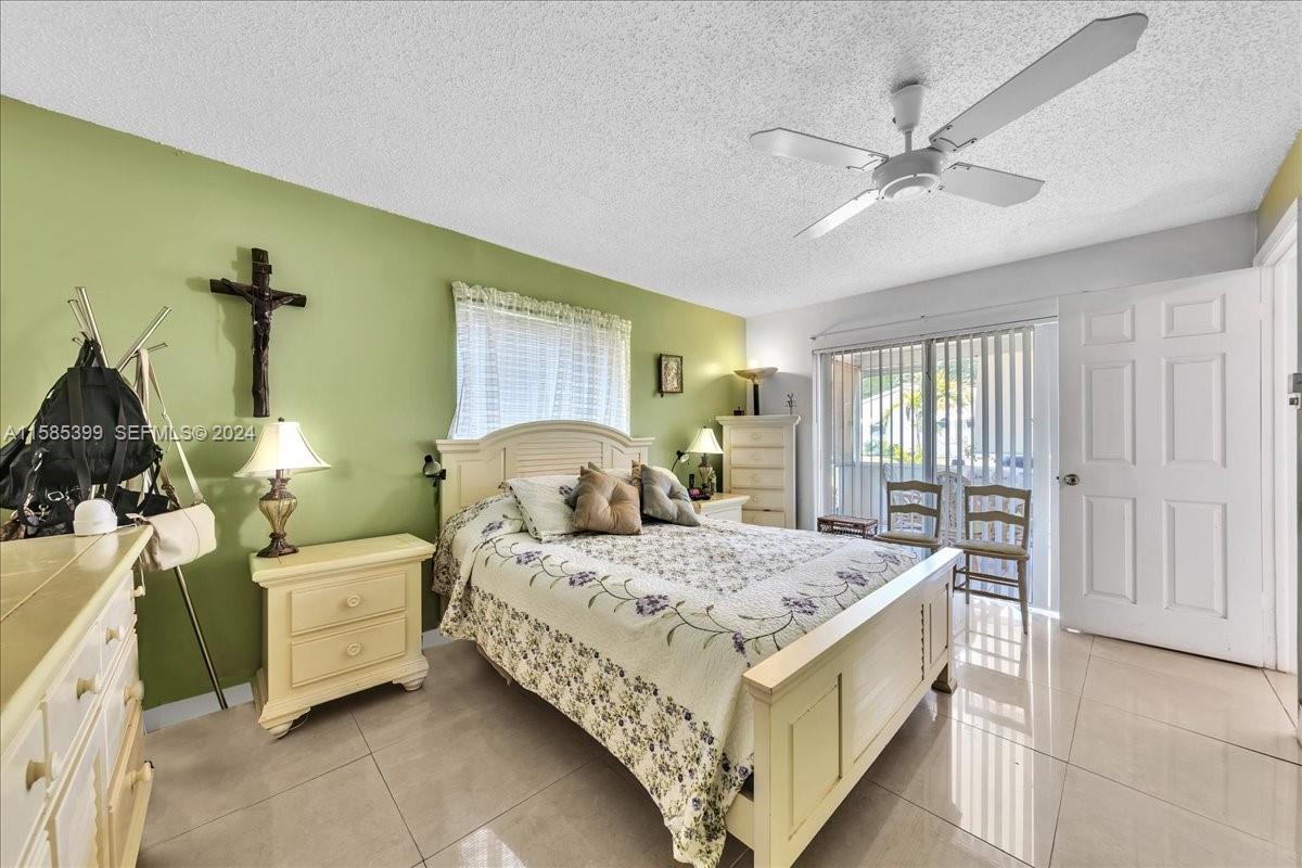 1541 NW 85th Avenue