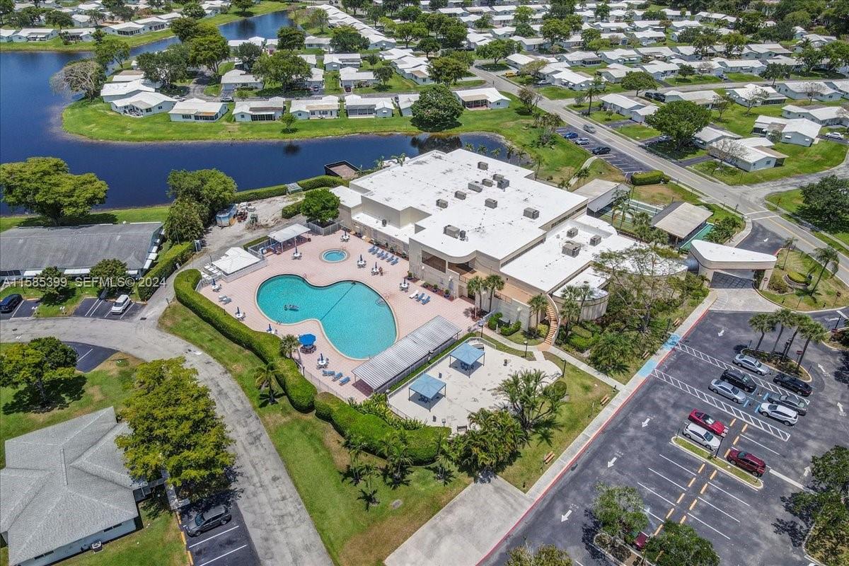 1541 NW 85th Avenue