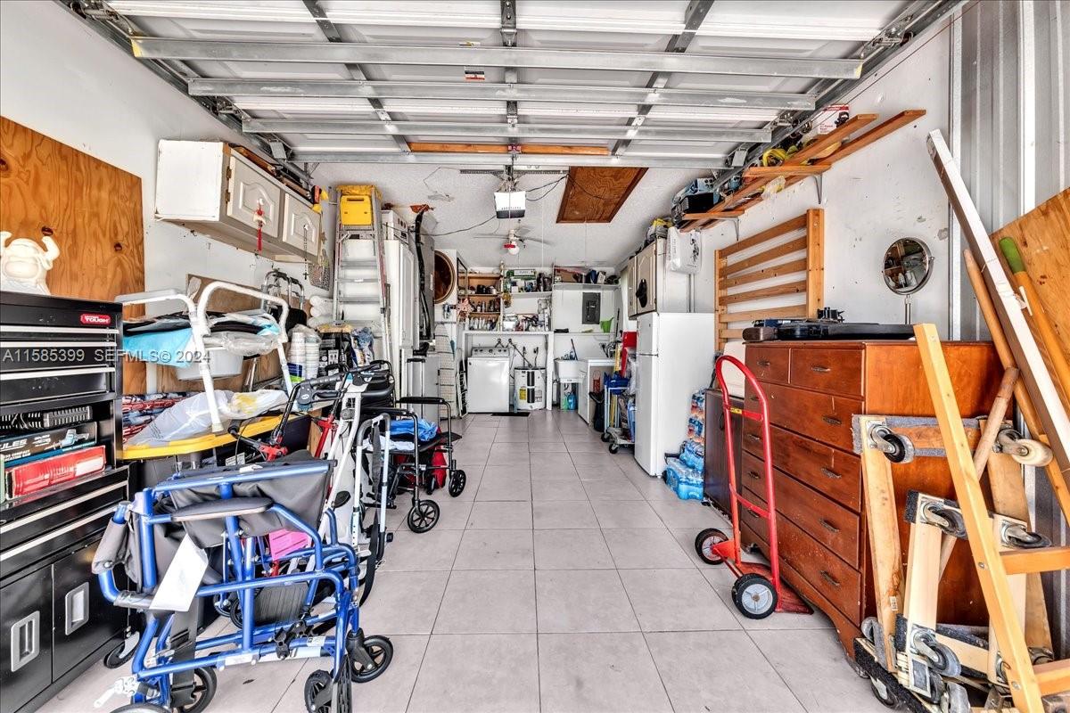 1541 NW 85th Avenue