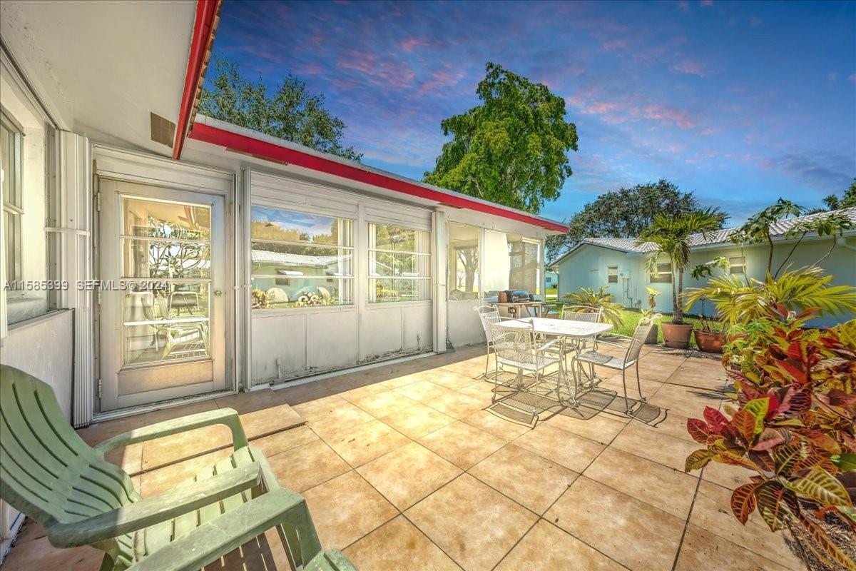 1541 NW 85th Avenue