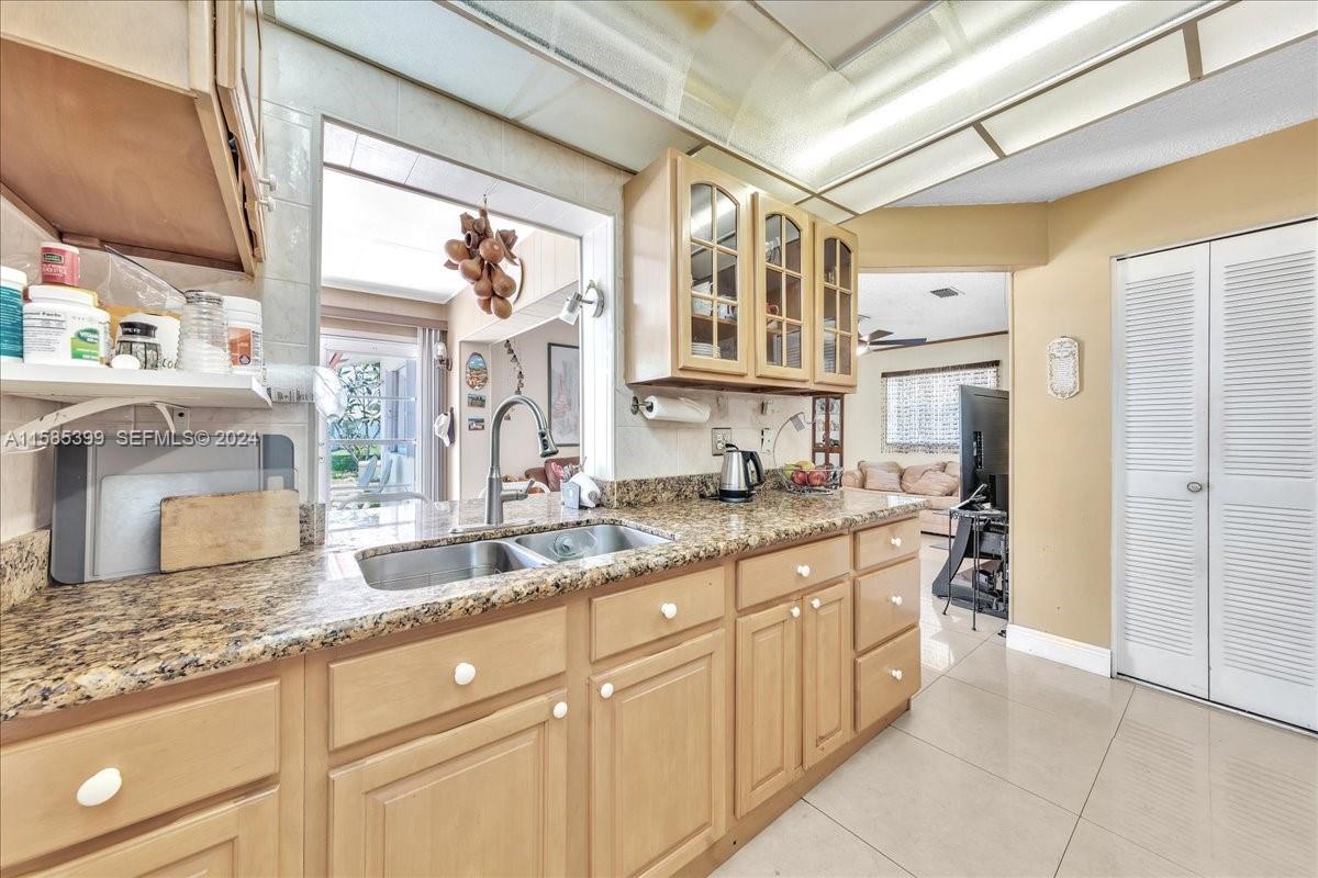 1541 NW 85th Avenue