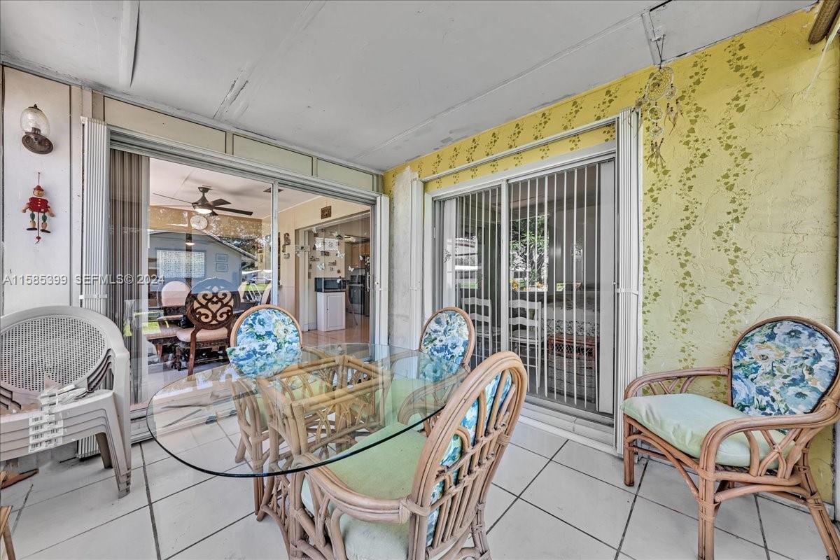 1541 NW 85th Avenue