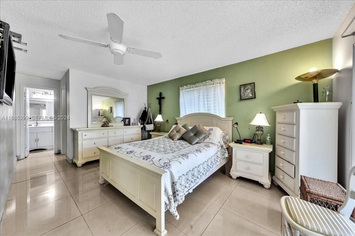 1541 NW 85th Avenue