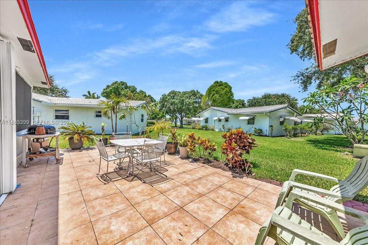 1541 NW 85th Avenue