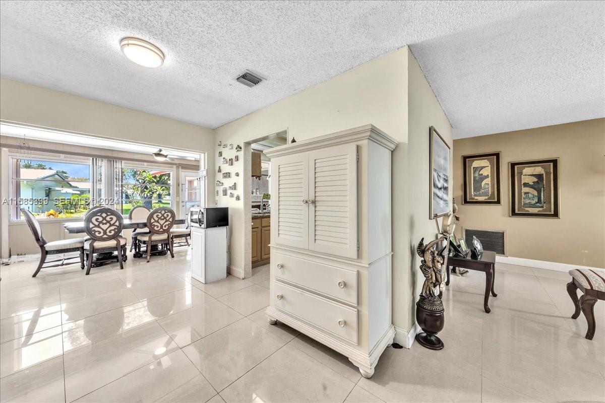 1541 NW 85th Avenue