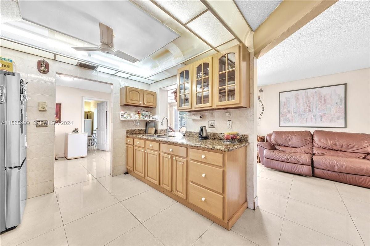 1541 NW 85th Avenue