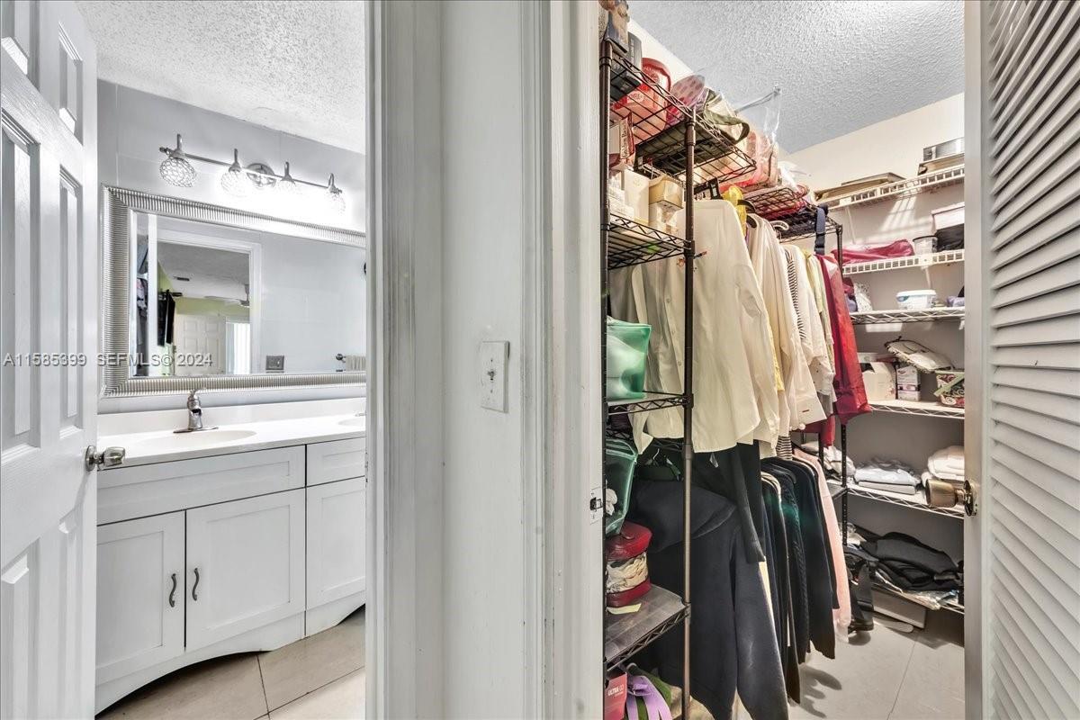 1541 NW 85th Avenue