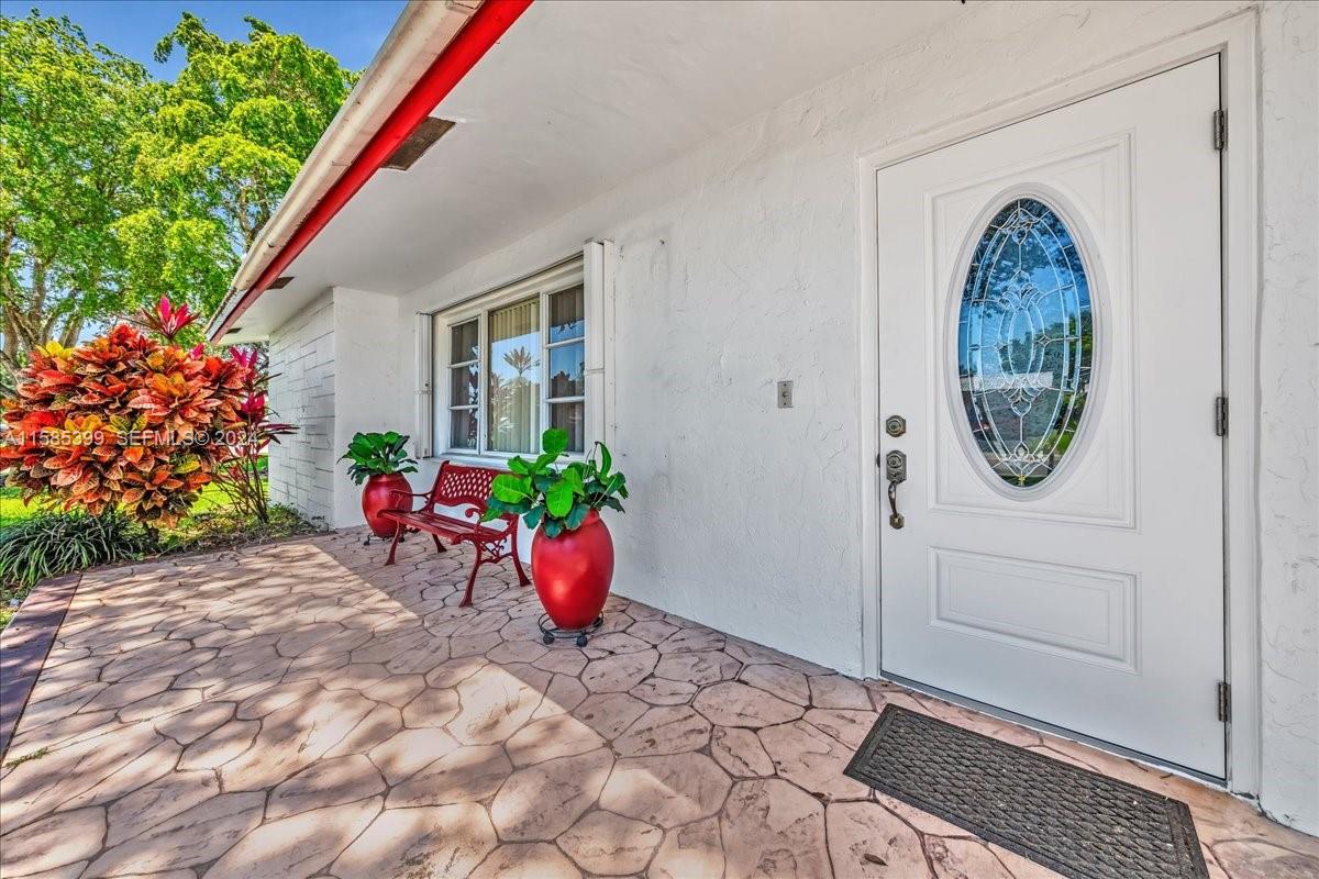 1541 NW 85th Avenue