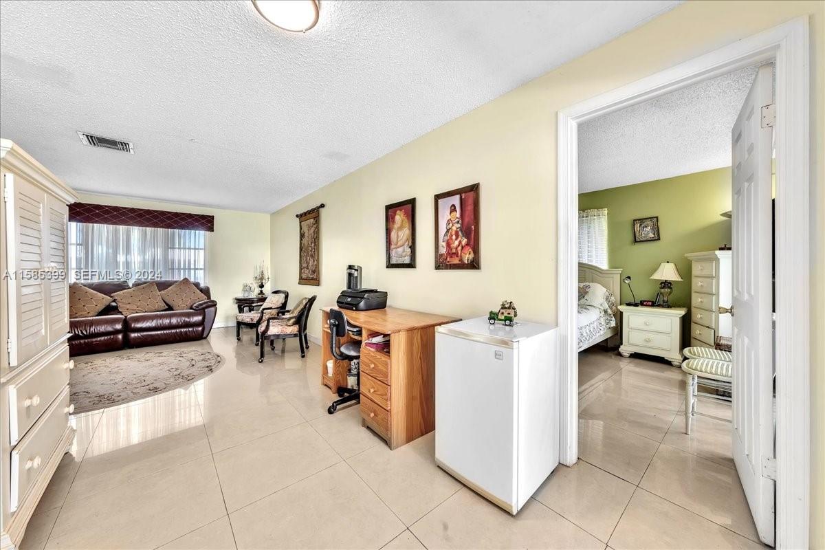 1541 NW 85th Avenue