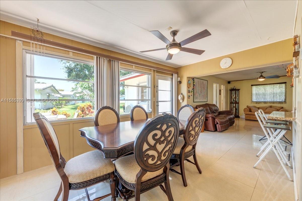 1541 NW 85th Avenue