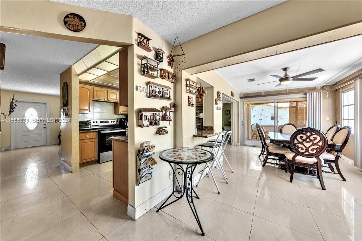 1541 NW 85th Avenue