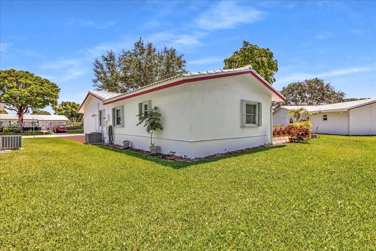1541 NW 85th Avenue