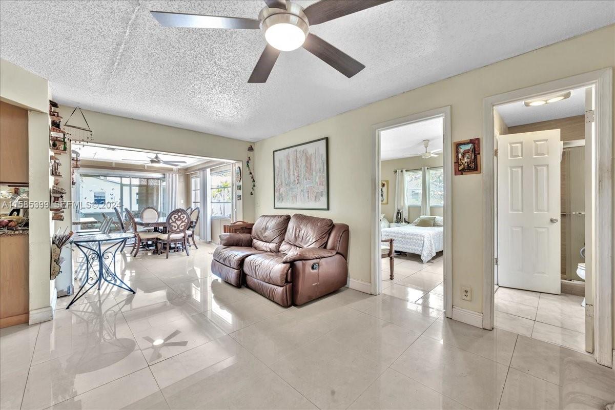 1541 NW 85th Avenue