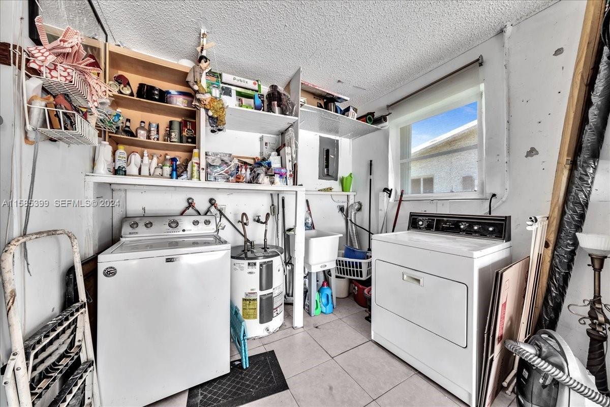 1541 NW 85th Avenue