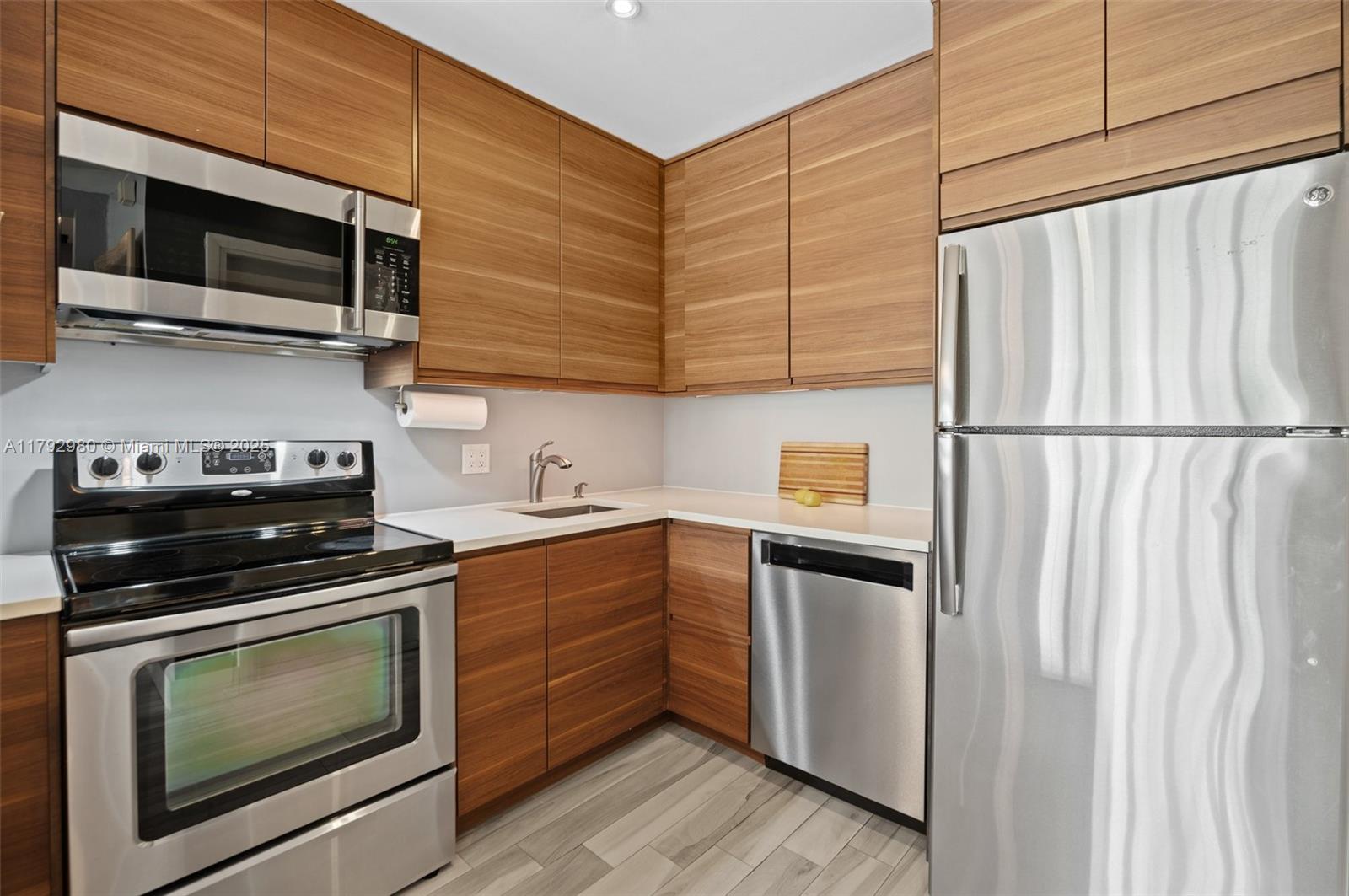 1770 E Las Olas Boulevard 507