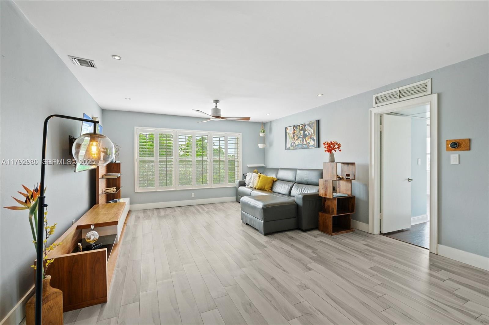 1770 E Las Olas Boulevard 507